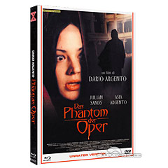 das-phantom-der-oper-1998-limited-x-rated-eurocult-collection-20-DE.jpg