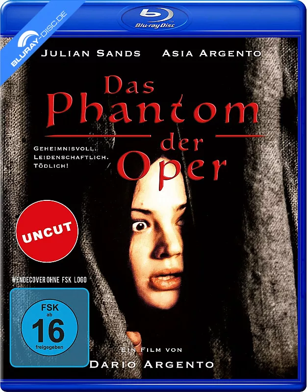 das-phantom-der-oper-1998-neuauflage-neu.webp