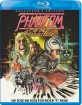 Phantom of the Paradise (1974) - Collector's Edition (Region A - US Import ohne dt. Ton) Blu-ray