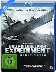 das-philadelphia-experiment---reactivated-neuauflage-de_klein.jpg