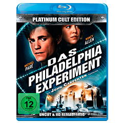 das-philadelphia-experiment-1984-platinum-cult-edition-DE.webp