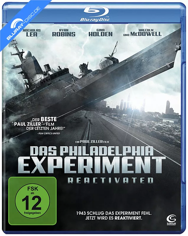 das-philadelphia-experiment-reactivated-neu.webp
