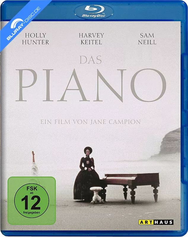 das-piano-1993--neu.webp