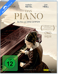 das-piano-1993-4k-remastered-special-edition-_klein.jpg