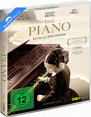 das-piano-1993-4k-remastered-special-edition-de_klein.jpg