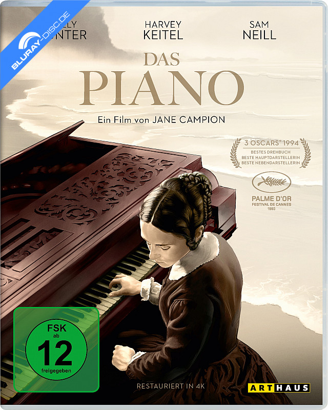 das-piano-1993-4k-remastered-special-edition-neu.webp