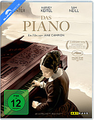 das-piano-1993-4k-special-edition-4k-uhd---blu-ray_klein.jpg