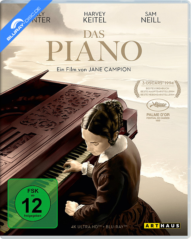 das-piano-1993-4k-special-edition-4k-uhd-und-blu-ray-neu.webp