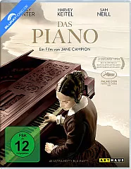 das-piano-1993-4k-special-edition-4k-uhd-und-blu-ray-neu_klein.webp das-piano-1993-4k-special-edition-4k-uhd-und-blu-ray-neu_klein.webp