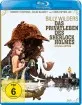 Das Privatleben des Sherlock Holmes (Special Edition) Blu-ray