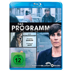 das-programm-DE.jpg das-programm-DE.jpg