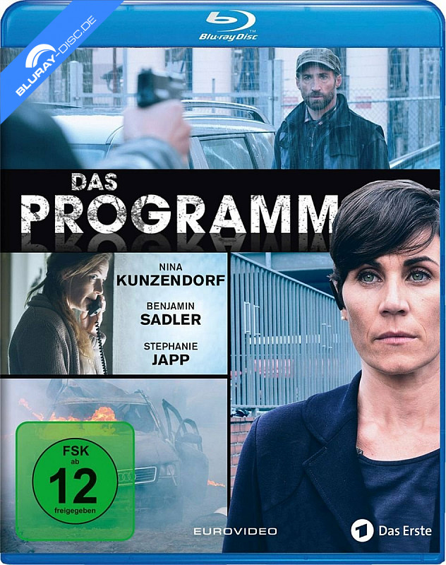 das-programm-neu.webp