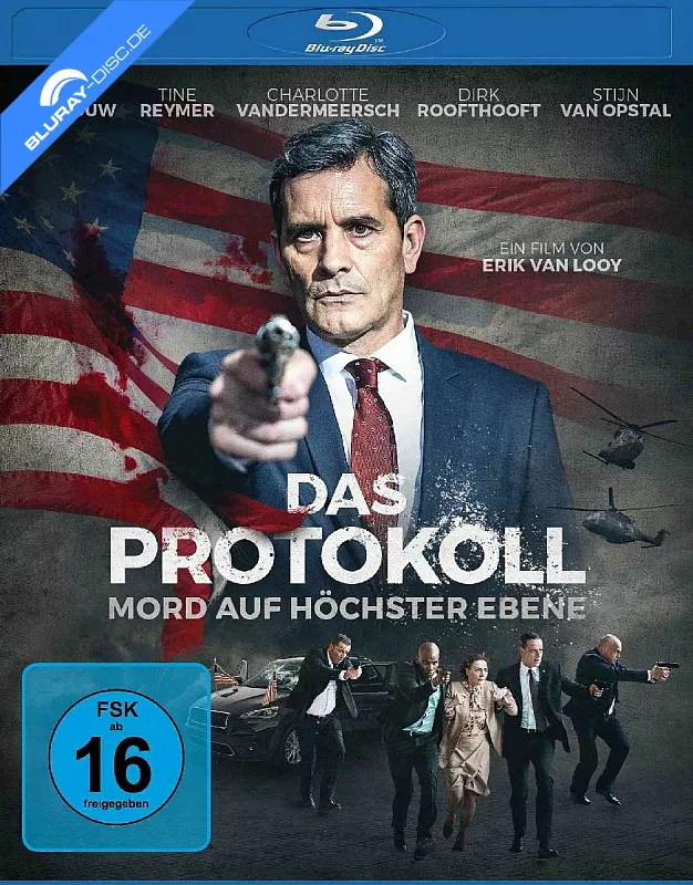 das-protokoll---mord-auf-hoechster-ebene-neu.webp
