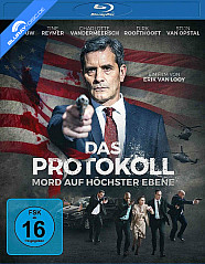 das-protokoll---mord-auf-hoechster-ebene-neu_klein.jpg das-protokoll---mord-auf-hoechster-ebene-neu_klein.jpg