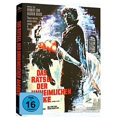 das-raetsel-der-unheimlichen-maske-limited-hammer-mediabook-edition-cover-a-DE.jpg