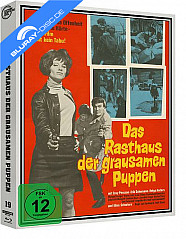 das-rasthaus-der-grausamen-puppen-edition-deutsche-vita-19-limited-digipak-edition-cover-a-4k-uhd---blu-ray---de_klein.webp das-rasthaus-der-grausamen-puppen-edition-deutsche-vita-19-limited-digipak-edition-cover-a-4k-uhd---blu-ray---de_klein.webp