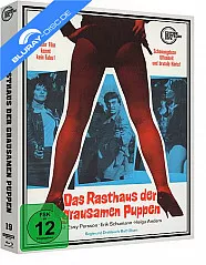das-rasthaus-der-grausamen-puppen-edition-deutsche-vita-19-limited-digipak-edition-cover-b-4k-uhd---blu-ray---de_klein.webp das-rasthaus-der-grausamen-puppen-edition-deutsche-vita-19-limited-digipak-edition-cover-b-4k-uhd---blu-ray---de_klein.webp