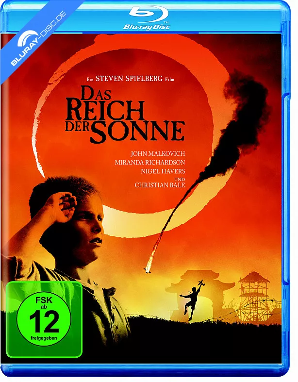das-reich-der-sonne-.webp