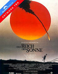 das-reich-der-sonne-limited-steelbook-edition-vorab2_klein.jpg