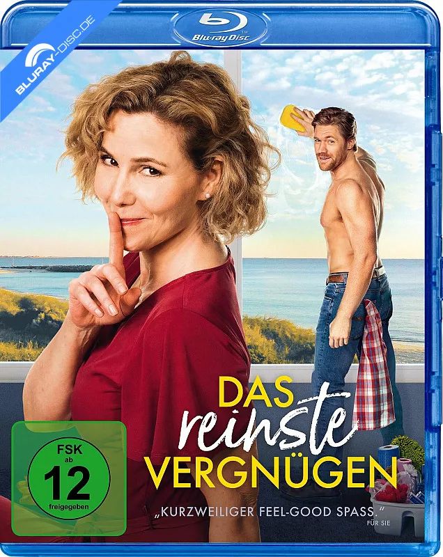 das-reinste-vergnuegen-2022-neu.webp