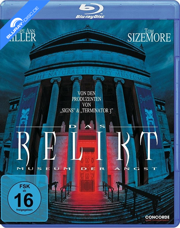 das-relikt---museum-der-angst-neu.webp