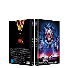 das-relikt-limited-mediabook-edition-cover-a--de.jpg das-relikt-limited-mediabook-edition-cover-a--de.jpg