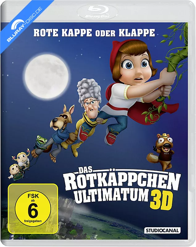 das-rotkaeppchen-ultimatum-3d-blu-ray-3d-neu.webp