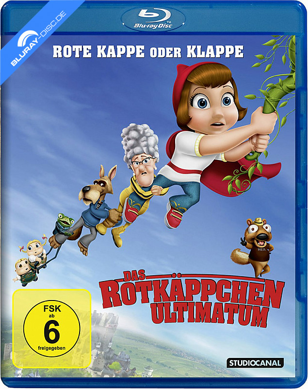 das-rotkaeppchen-ultimatum-neu.webp