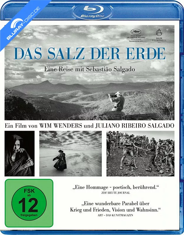 das-salz-der-erde-2014-limited-edition-neu.webp