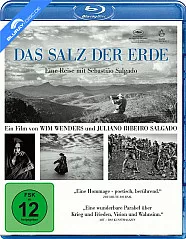 das-salz-der-erde-2014-neu_klein.webp