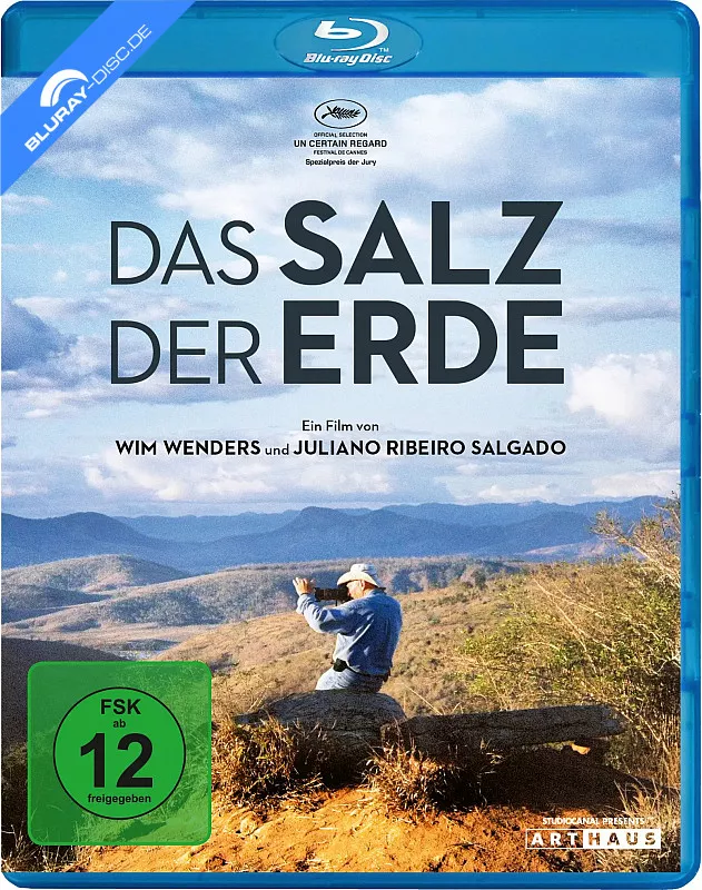 das-salz-der-erde-2014-neuauflage-de.webp