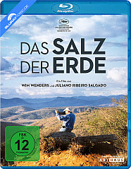 das-salz-der-erde-2014-neuauflage-de_klein.jpg