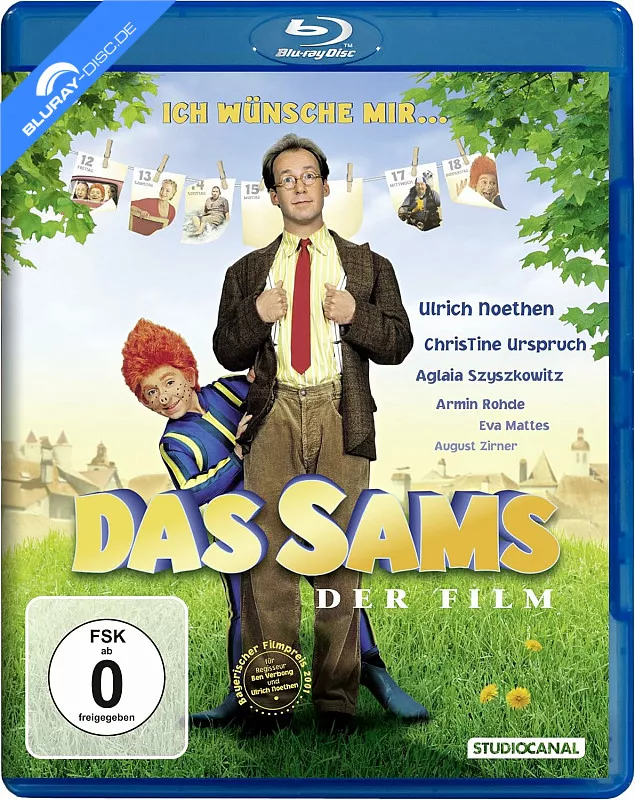 das-sams---der-film-neu.webp