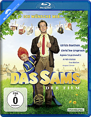 das-sams---der-film-neu_klein.jpg