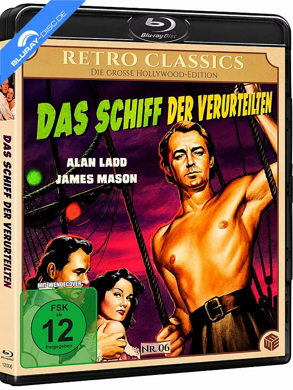 das-schiff-der-verurteilten-retro-classics-nr.-06.webp