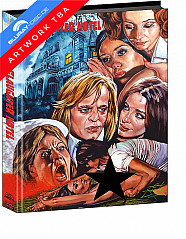 das-schloss-der-blauen-voegel-erotic-gore-uncut-limited-mediabook-edition-cover-1_klein.jpg