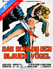 das-schloss-der-blauen-voegel-uncut-limited-mediabook-edition-cover-2-vorab_klein.jpg