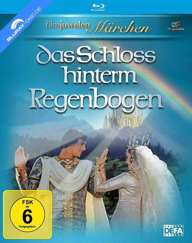 das-schloss-hinterm-regenbogen-1969-defa-maerchen-neu.webp