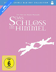 das-schloss-im-himmel-studio-ghibli-collection-neu_klein.jpg