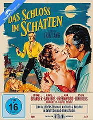 das-schloss-im-schatten-1955-limited-mediabook-edition-blu-ray---dvd_klein.jpg