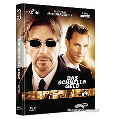 das-schnelle-geld-limited-mediabook-edition-cover-a--at.jpg das-schnelle-geld-limited-mediabook-edition-cover-a--at.jpg