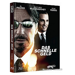 das-schnelle-geld-limited-mediabook-edition-cover-b--at.jpg das-schnelle-geld-limited-mediabook-edition-cover-b--at.jpg