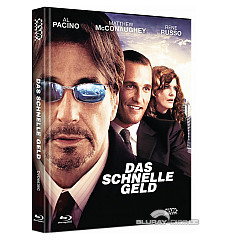 das-schnelle-geld-limited-mediabook-edition-cover-c--at.jpg das-schnelle-geld-limited-mediabook-edition-cover-c--at.jpg