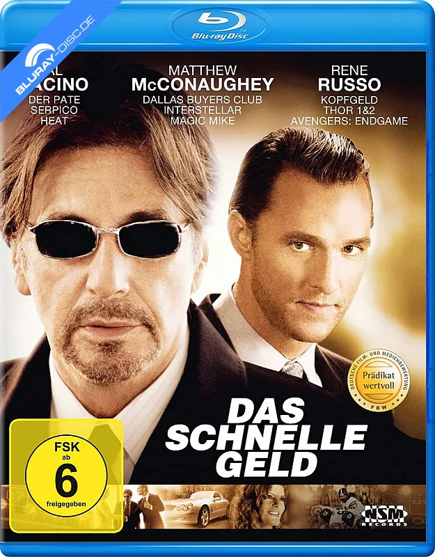 das-schnelle-geld-neuauflage-neu.webp