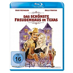 das-schoenste-freudenhaus-in-texas-cinema-favourites-edition---de.jpg