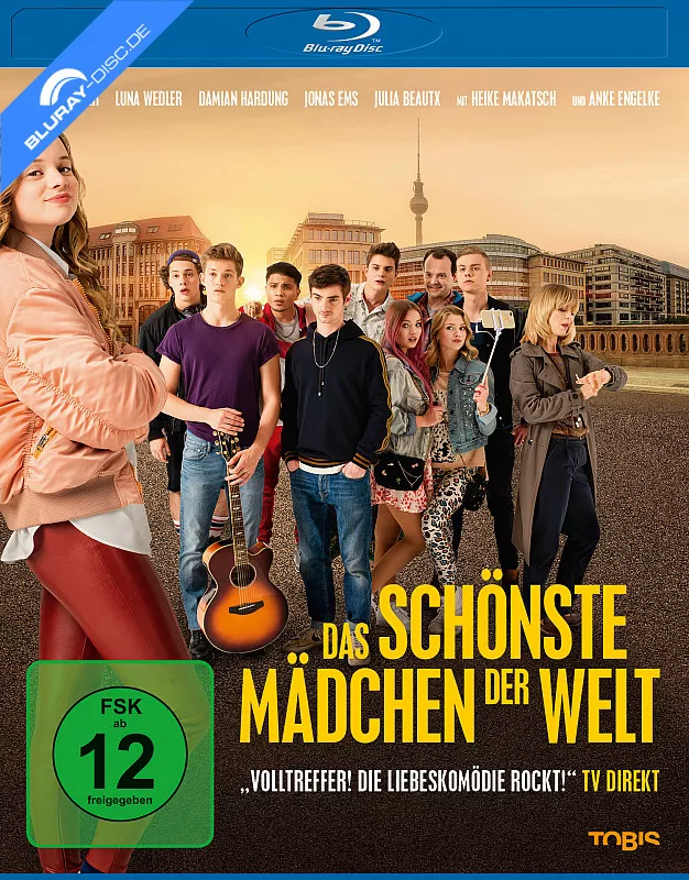 das-schoenste-maedchen-der-welt-neu.webp