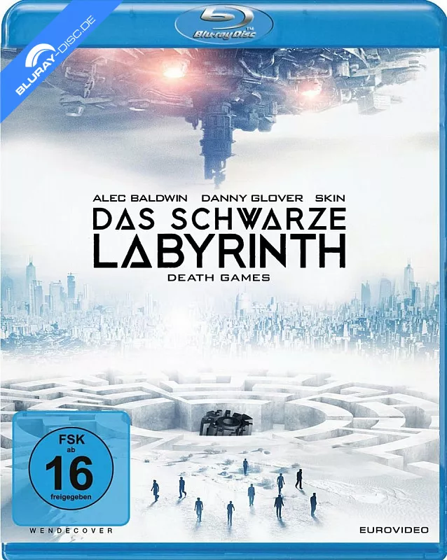 das-schwarze-labyrinth---death-games-neu.webp