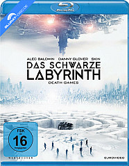 das-schwarze-labyrinth---death-games-neu_klein.jpg das-schwarze-labyrinth---death-games-neu_klein.jpg