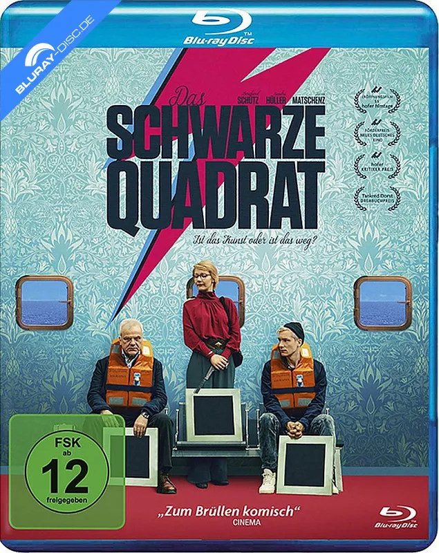 das-schwarze-quadrat-neu.webp
