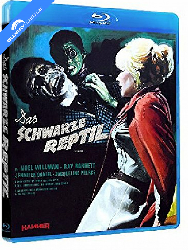 das-schwarze-reptil-hammer-edition.jpg das-schwarze-reptil-hammer-edition.jpg